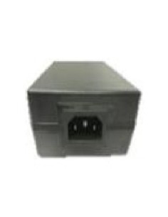 Zebra Adaptador CA 108 W Para Base