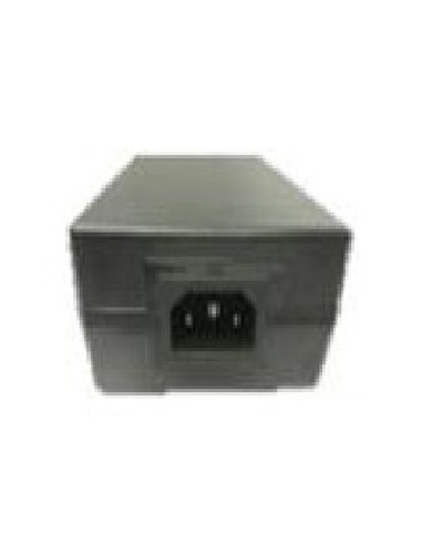 Zebra Adaptador CA 108 W Para Base
