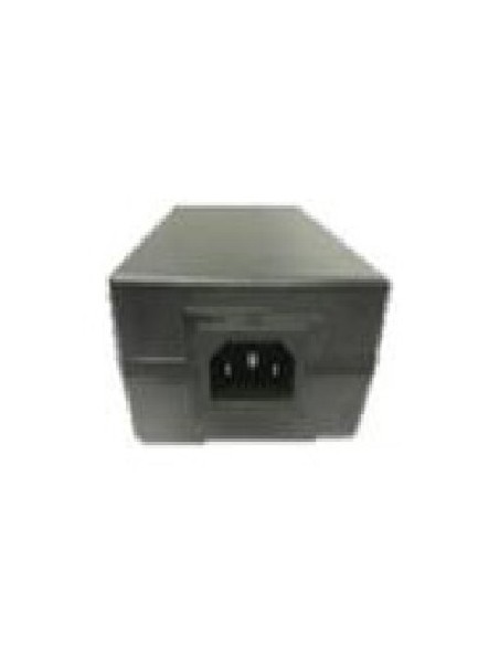 Zebra Adaptador CA 108 W Para Base