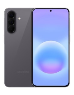 Samsung GALAXY A57 128GB ENT ED GREY