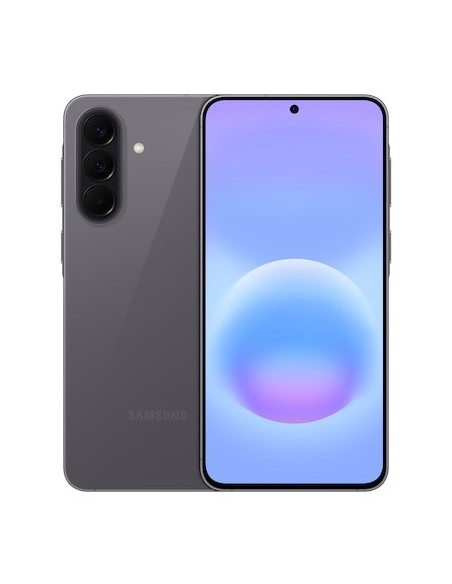 Samsung GALAXY A57 128GB ENT ED GREY