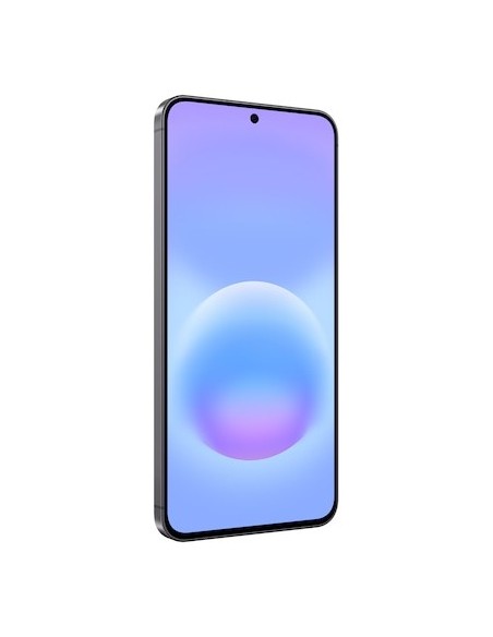 Samsung GALAXY A57 128GB ENT ED GREY