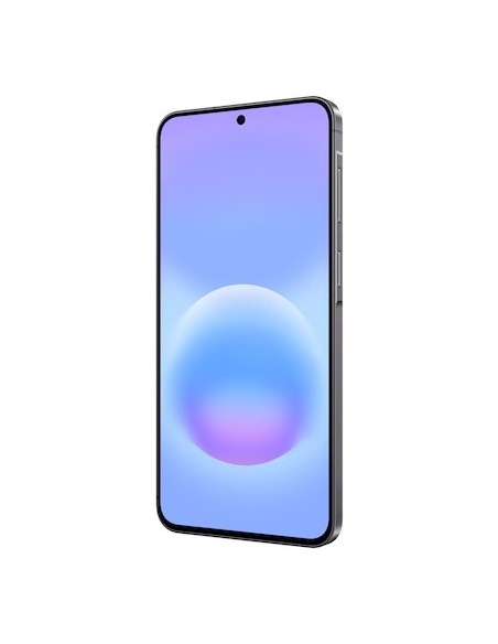 Samsung GALAXY A57 128GB ENT ED GREY