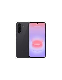 Samsung GALAXY A37 5G 128GB ENT ED CHARCOAL