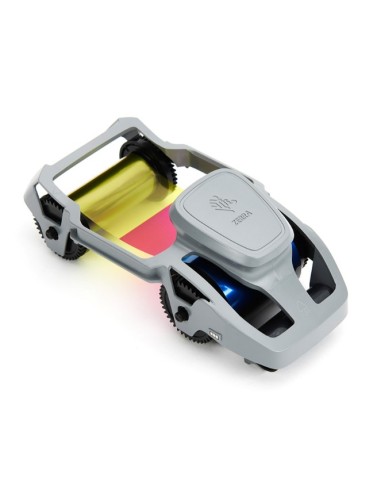 Zebra Cinta Sublimación 300 imagenes