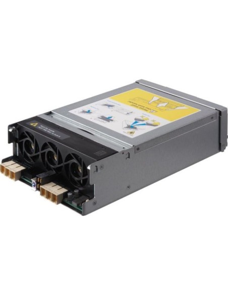 QNAP ACCESORIO CTL-ES1686DC-2123IT-32G