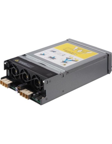 QNAP ACCESORIO CTL-ES1686DC-2142IT-64G