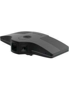 BARRA SONIDO WEBCAM  MAXHUB UC S10 PRO ANDROID 9.0 4KFOV 120 001.007.0010581