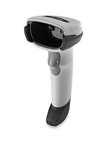 LECTOR ZEBRA SYMBOL DS2278 BLANCO BT IMAGER