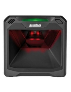 LECTOR ZEBRA SYMBOL DS7708SR IMAGER USB SOBREMESA