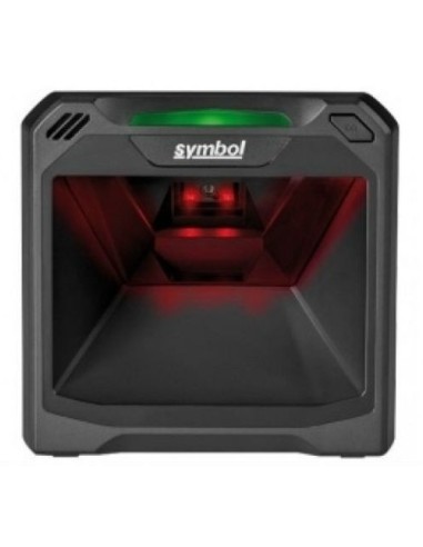 LECTOR ZEBRA SYMBOL DS7708SR IMAGER USB SOBREMESA