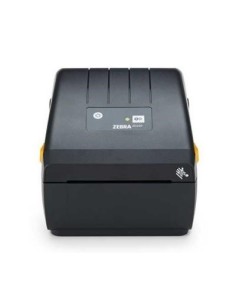 Zebra Impresora Térmica ZD230D Usb Ethernet