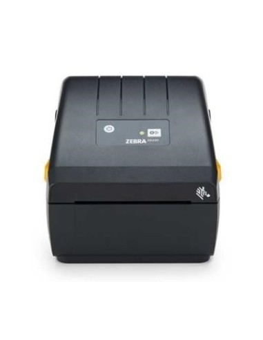 Zebra Impresora Térmica ZD230D Usb Ethernet
