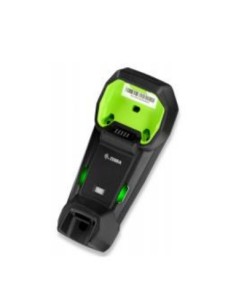 ACCESORIO ZEBRA CUNA CARGA Y COMUNICACINES BT PARA DS3678