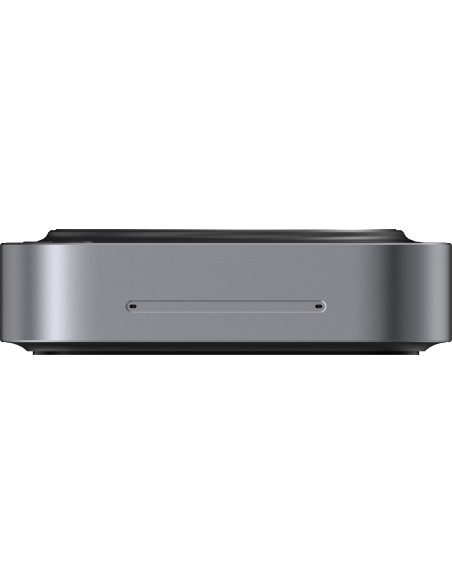 ACCESORIO MAXHUB SPEAKERPHONE WIRELESS USB