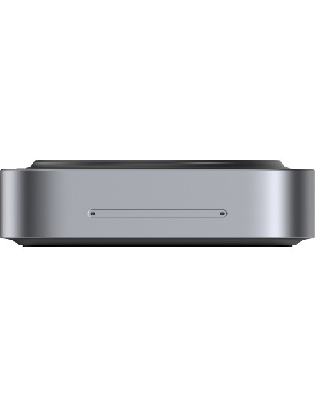 ACCESORIO MAXHUB SPEAKERPHONE WIRELESS USB