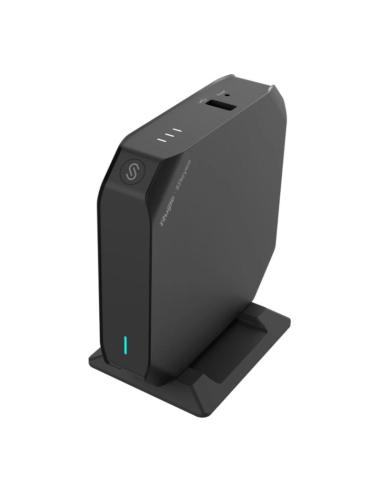 Reyee Desktop All-in-One enterprise-class wireless