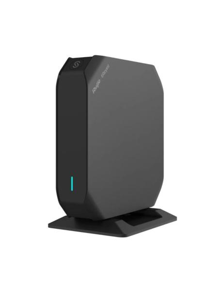 Reyee Desktop All-in-One enterprise-class wireless