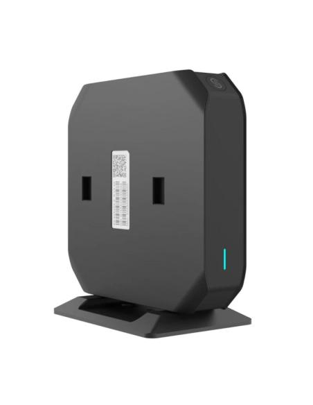 Reyee Desktop All-in-One enterprise-class wireless