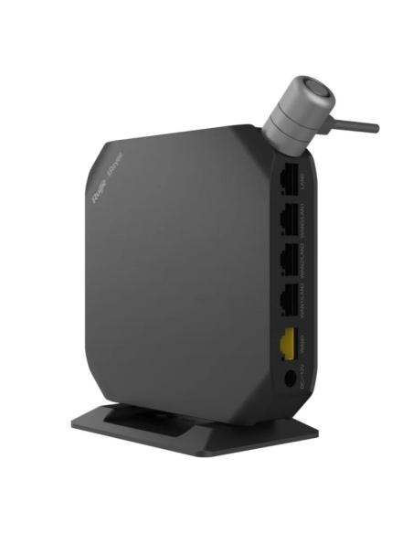 Reyee Desktop All-in-One enterprise-class wireless