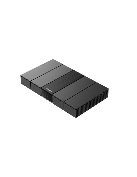 ANDROID MAXHUB WB05 WIFI HDMI OUTPUT