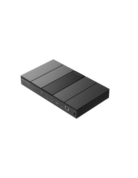 ANDROID MAXHUB WB05 WIFI HDMI OUTPUT