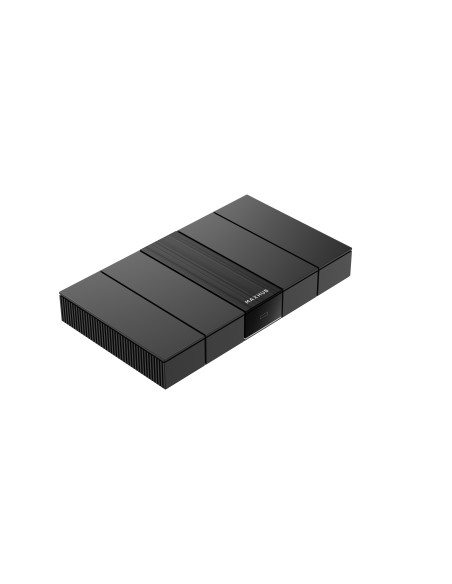 ANDROID MAXHUB WB05 WIFI HDMI OUTPUT