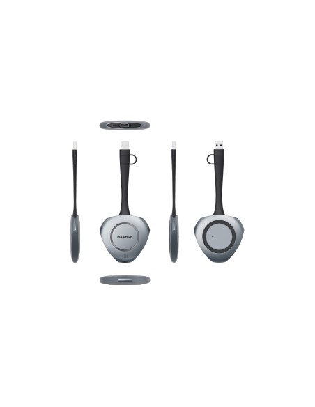 WIRELESS DONGLE MAXHUB WT13M