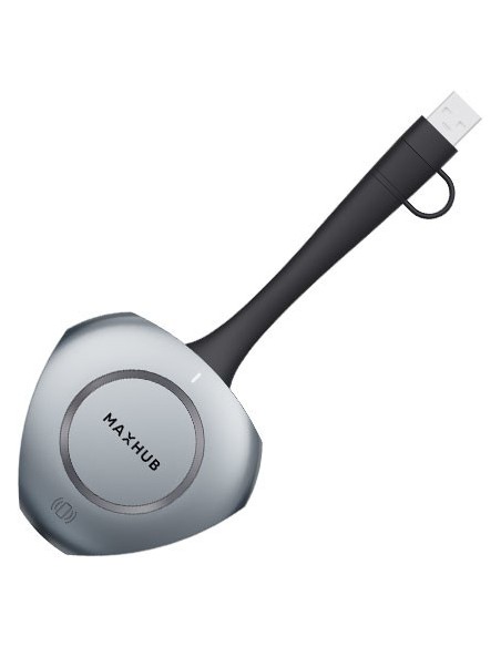 WIRELESS DONGLE MAXHUB WT13M