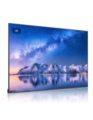 DISPLAY COMERCIAL MAXHUB 86  ND86CMA