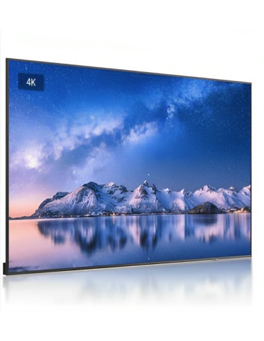 DISPLAY COMERCIAL MAXHUB 98  ND98CMA