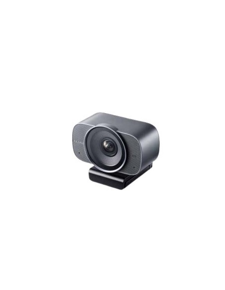 MTR WEBCAM MAXHUB XT10-WS KIT MTR WEBCAM SPEAKER KIT