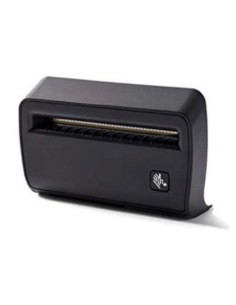 Zebra Cutter Impresora