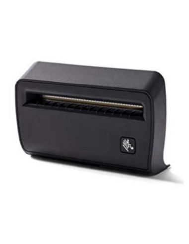 Zebra Cutter Impresora