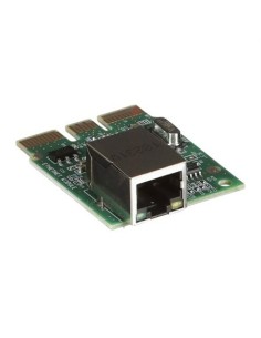 ZEBRA KIT ETHERNET MODULE - COMPATIBLE ZD421D    ZD421T
