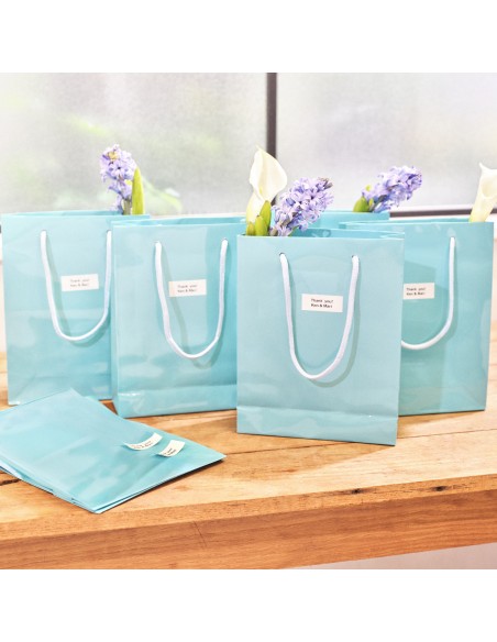 CINTA ROTULADORA AUTOADHESIVA DYMO D1 PARA ROTULADORAS LABEL MANAGER NEGRO SOBRE BLANCO S0720830