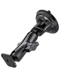 Zebra RAM-B-166U kit de montaje