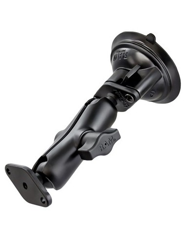 Zebra RAM-B-166U kit de montaje