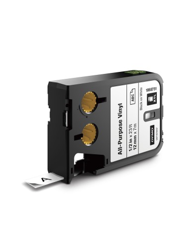 DYMO Vinilo multiuso