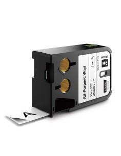 DYMO Vinilo multiuso