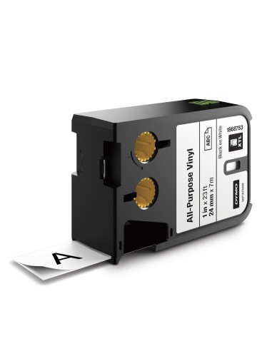 DYMO Vinilo multiuso