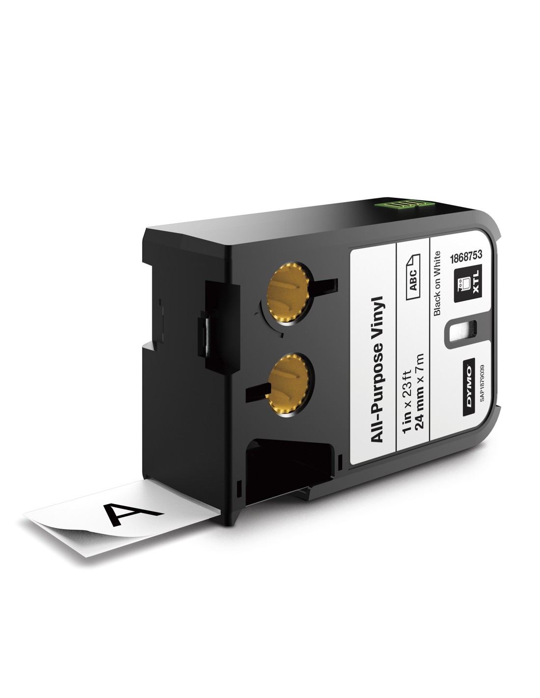 DYMO Vinilo multiuso