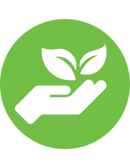 Cinta dymo RhinoPRO Heat shrink tubes para impresora de etiquetas D1 18051