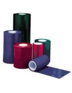 Zebra 02300BK06045 cinta para impresora