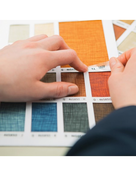 Dymo D1 Etiquetas estandar negro sobre transparente 9mm x 7m poliester