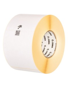 Zebra Z-TRANS 5P 102 x 152 mm