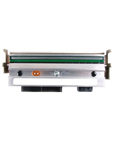 Zebra cabeza de impresora ZM400