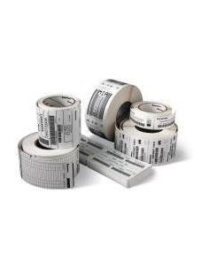 Zebra Z-Select 2000D Etiqueta para impresora autoadhesiva