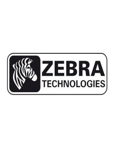 Zebra CSR2C-SW00-E licencia y actualización de software