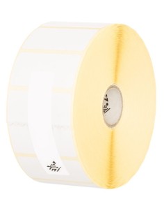 Zebra Z-TRANS 6P 102 x 127mm Roll